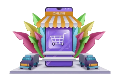 DigiVault Hero Image